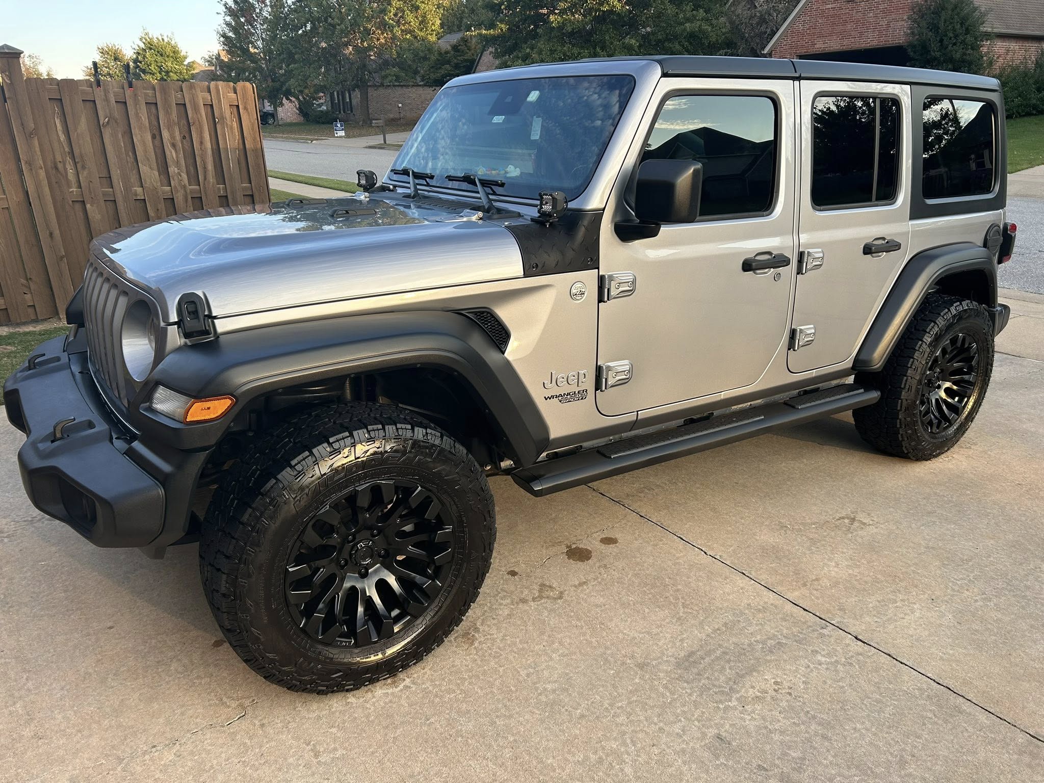 Auto detailing result in Northwest Arkansas — 560661140_122093598423080549_3815432034456970437_n.jpg