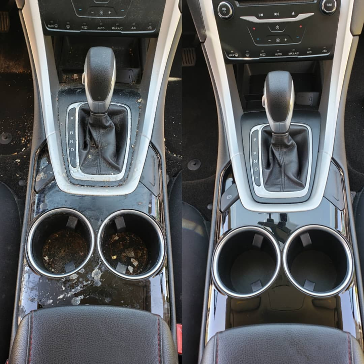 Mobile auto detailing before and after result in Northwest Arkansas — Cups.png