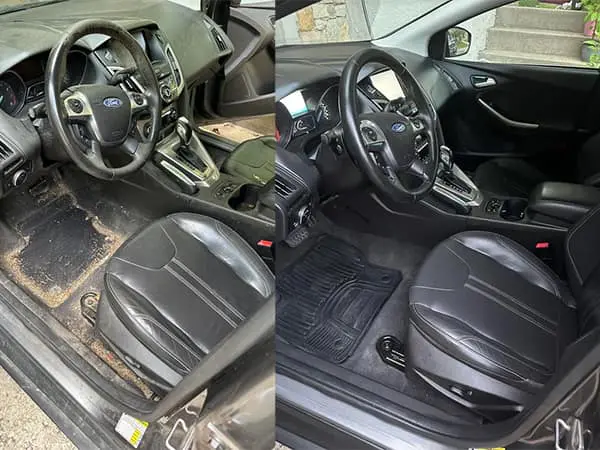 Mobile auto detailing before and after result in Northwest Arkansas — Ford.png