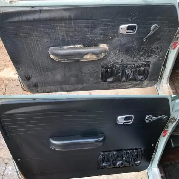Auto detailing result in Northwest Arkansas — door.png