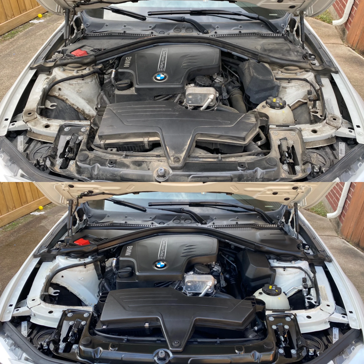 Auto detailing result in Northwest Arkansas — Engine.png