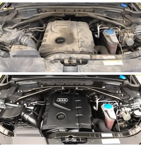 Auto detailing result in Northwest Arkansas — Engine 2.png