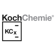 Koch Chemie