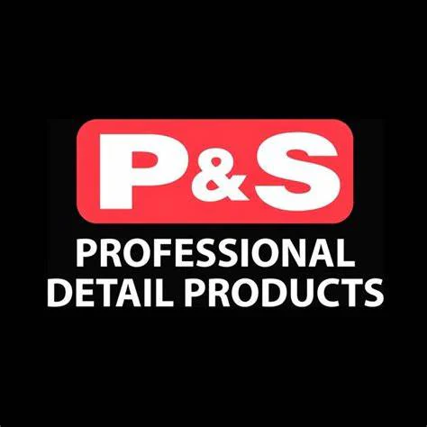 P&S Detail Products