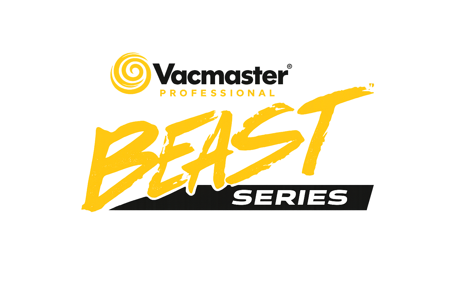 Vacmaster Beast