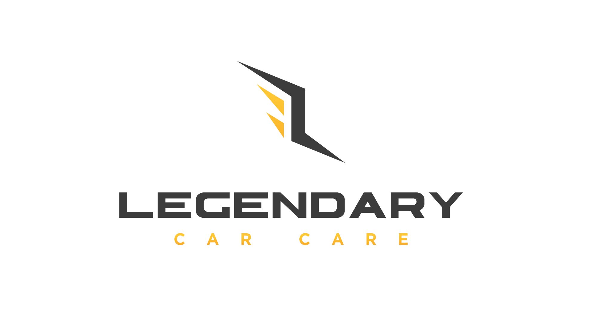Legendary Car Care