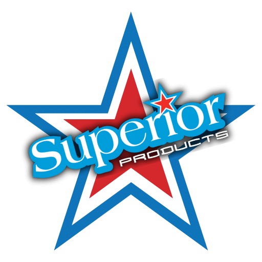 Superior Products