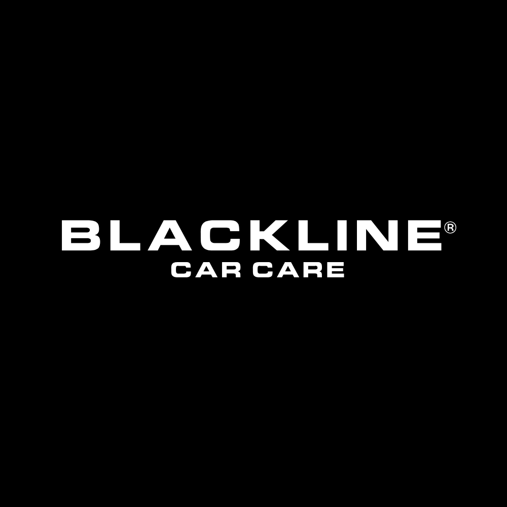 Blackline Car Care
