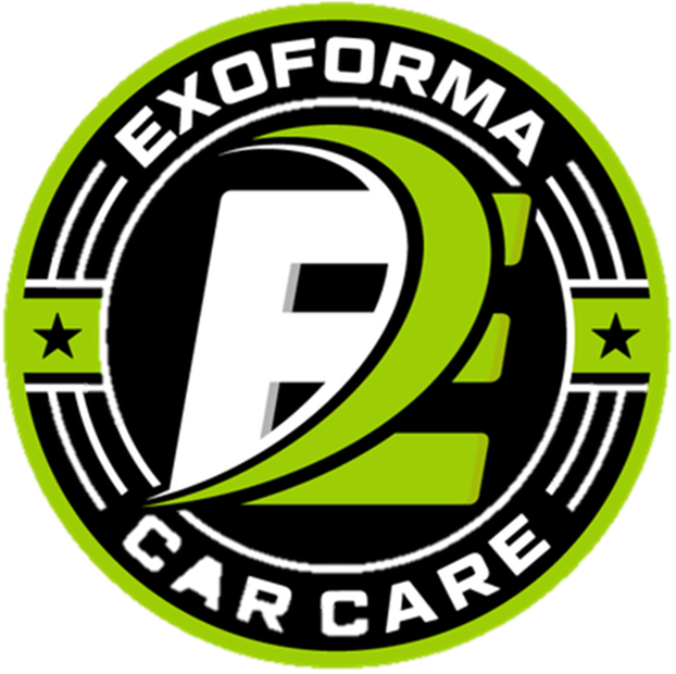 Exoforma